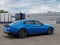 2026 Dodge Charger R/T Plus