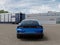 2026 Dodge Charger R/T Plus