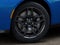 2026 Dodge Charger R/T Plus