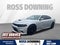 2021 Dodge Charger R/T RWD