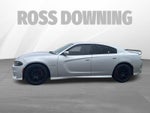 2021 Dodge Charger R/T RWD