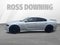 2021 Dodge Charger R/T RWD