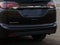 2027 Chrysler Pacifica LX