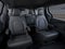 2027 Chrysler Pacifica LX