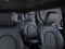 2027 Chrysler Pacifica LX
