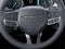 2027 Chrysler Pacifica LX