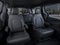 2027 Chrysler Pacifica LX