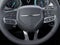 2027 Chrysler Pacifica LX