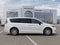 2027 Chrysler Pacifica LX