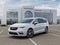 2026 Chrysler Pacifica PACIFICA PINNACLE AWD