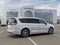 2026 Chrysler Pacifica PACIFICA PINNACLE AWD