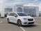 2026 Chrysler Pacifica PACIFICA PINNACLE AWD
