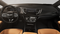 2026 Chrysler Pacifica PACIFICA PINNACLE AWD