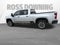 2023 Chevrolet Silverado 2500HD Custom