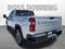 2023 Chevrolet Silverado 2500HD Custom