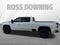2022 Chevrolet Silverado 3500HD 4WD Crew Cab Standard Bed LT