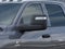 2027 RAM 2500 Warlock