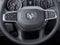 2027 RAM 2500 Warlock