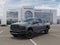 2027 RAM 2500 Warlock
