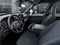 2027 RAM 2500 Warlock