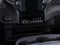 2027 RAM 2500 Warlock