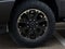 2027 RAM 2500 Warlock