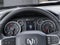 2027 RAM 2500 Warlock