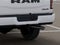 2027 RAM 2500 Black Express