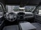 2027 RAM 2500 Black Express