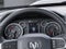 2027 RAM 2500 Black Express