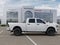 2027 RAM 2500 Black Express