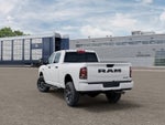 2026 RAM Ram 2500 Tradesman