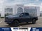 2027 RAM 2500 Black Express