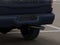 2027 RAM 2500 Black Express