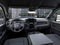 2027 RAM 2500 Black Express