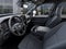 2027 RAM 2500 Black Express