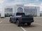 2027 RAM 2500 Black Express