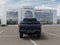 2027 RAM 2500 Black Express