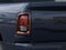 2027 RAM 2500 Black Express