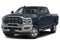 2027 RAM 2500 Base