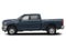 2027 RAM 2500 Base