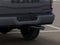 2027 RAM 2500 Black Express