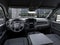 2027 RAM 2500 Black Express