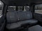 2027 RAM 2500 Black Express