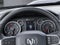 2027 RAM 2500 Black Express