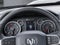 2027 RAM 2500 Black Express