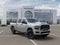 2027 RAM 2500 Black Express