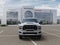 2027 RAM 2500 Black Express