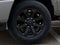 2027 RAM 2500 Black Express