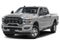 2027 RAM 2500 Base